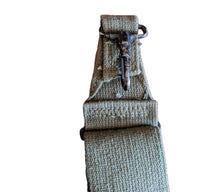 U.S. Army Military General Purpose Carrying Strap Cotton or Nylon
