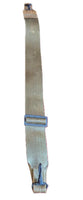 U.S. Army Military General Purpose Carrying Strap Cotton or Nylon