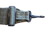 U.S. Army Military General Purpose Carrying Strap Cotton or Nylon