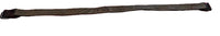 US Vintage Military Cargo Webbing Strap
