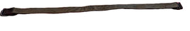 US Vintage Military Cargo Webbing Strap