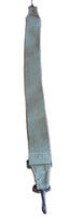 U.S. Army Military General Purpose Carrying Strap Cotton or Nylon