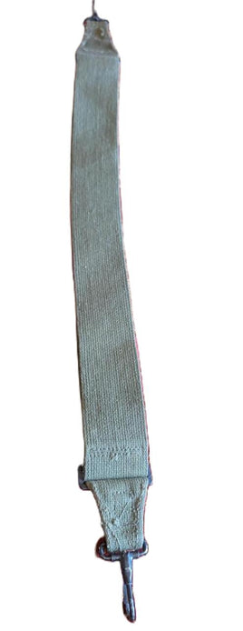 U.S. Army Military General Purpose Carrying Strap Cotton or Nylon