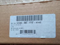 USGI Vehicle Military Tool Bag