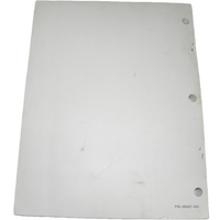 Military Book Training Ranges Circular TC 25-8 Army/Marines