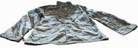 Army Combat Uniform Coat X-Large Regular Tru-Spec ACU New