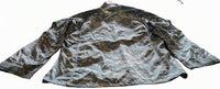 Army Combat Uniform Coat X-Large Regular Tru-Spec ACU New