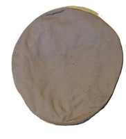 Authentic USNR Military Navy Reserve Hat Cap Cover