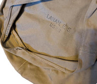 Authentic USNR Military Navy Reserve Hat Cap Cover