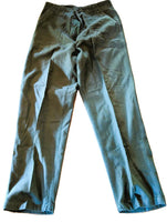 Vintage Vietnam U.S. Men's Army Pants Trousers Type 1    34 x 33