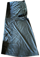 Vintage Army U.S. Miltary Vietnam Era Multipurpose Rain Poncho "1959"