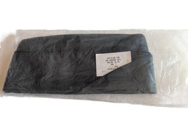 Vintage Military Men's Army Garrison Dress Cap (New) Different Sizes