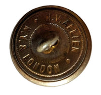 Vintage Military West Point Cadet Buttons (8)
