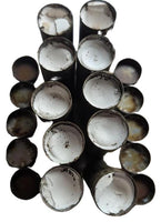 USGI WWII Camouflage Face Paint Stick