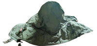 Military Korean War Era Unissued M-1951 Parka Hood "1953"