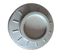 Gas Mask and Bag M-59 - Yugoslavian Military Surplus Large V-(5)