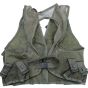 USGI Military Ammunition Vest 24 Pocket
