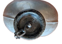 USGI Military M1910 3-Piece 1 Quart Canteen Cover and Cup Set