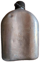 USGI Military M1910 3-Piece 1 Quart Canteen Cover and Cup Set