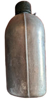 USGI Military M1910 3-Piece 1 Quart Canteen Cover and Cup Set