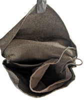 Swiss Military First Aid Medic Bag Salt & Pepper