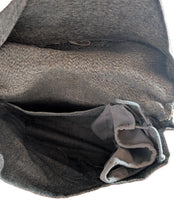 Swiss Military First Aid Medic Bag Salt & Pepper