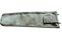 US Army WWII Scope Carrying Case #7631596