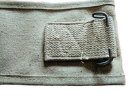US Army WWII Scope Carrying Case #7631596