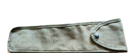 US Army WWII Scope Carrying Case #7631596