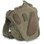 Men's Shoulder Bag Cactus Jack Sidewinder Doubles As A Conceal And Carry Bag