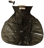 Authentic Swedish Army Water Bag 25L 6.6 Gallon