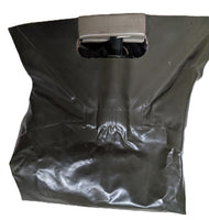 Authentic Swedish Army Water Bag 25L 6.6 Gallon