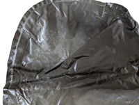 Authentic Swedish Army Water Bag 25L 6.6 Gallon