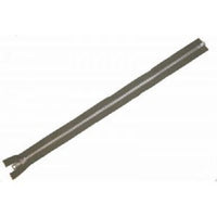 Military USGI Replacement Zipper 23" Heavy Duty