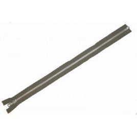 Military USGI Replacement Zipper 23" Heavy Duty