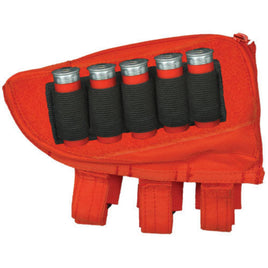Shotgun Butt Stock Cheek Rest Left Hand New