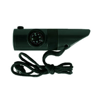 Survival Tool 7-Function For All Season Outdoor Activities