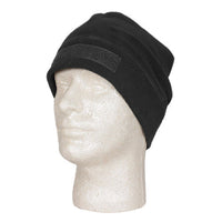 Hat Tactical Watch Cap Polyester Micro-Fleece
