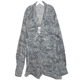 USGI Military Air Force Utility Coat Jacket 48L