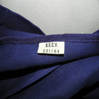 Musette Bag Italian Military