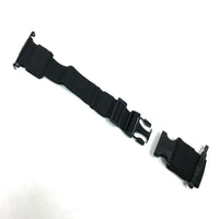 Blackhawk CQD Weapons Catch MARK III 71CQD3BK