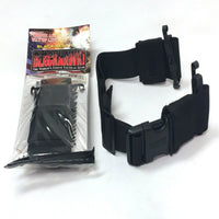 Blackhawk CQD Weapons Catch MARK III 71CQD3BK