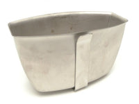 Canteen Arctic Cup USGI Army