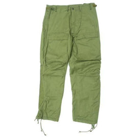 USGI Chemical Protective Pants Several Sizes