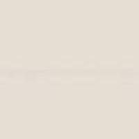 Men's Thermal Underwear Ankle Length Long Johns Waffle