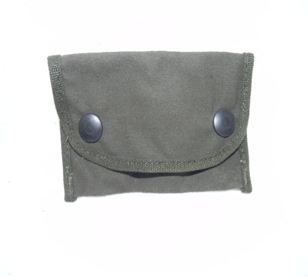 USGI Vietnam Era Parts Envelope From 1966 Unissued Surplus| Pigeon Post ...