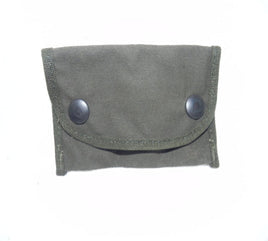 USGI Vietnam Era Parts Envelope From 1966