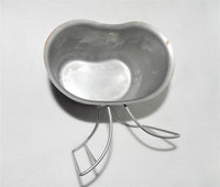 USGI Military M-1910 1 Quart Canteen Cover and Cup Set
