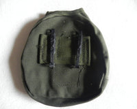 USGI Military Arctic Canteen Cover