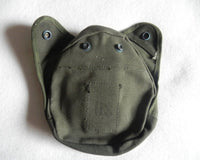 USGI Military Arctic Canteen Cover